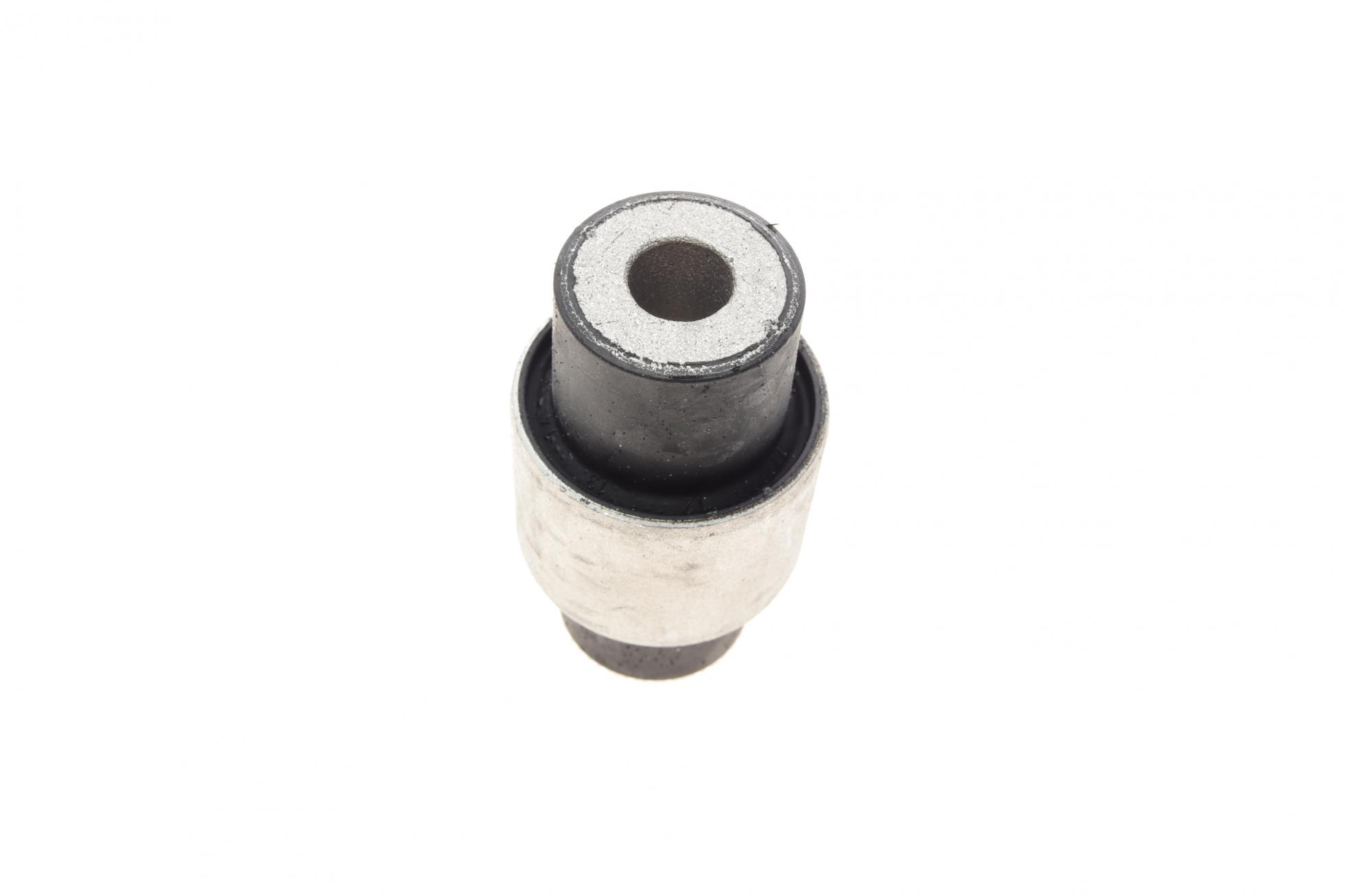 172335 FEBI BILSTEIN